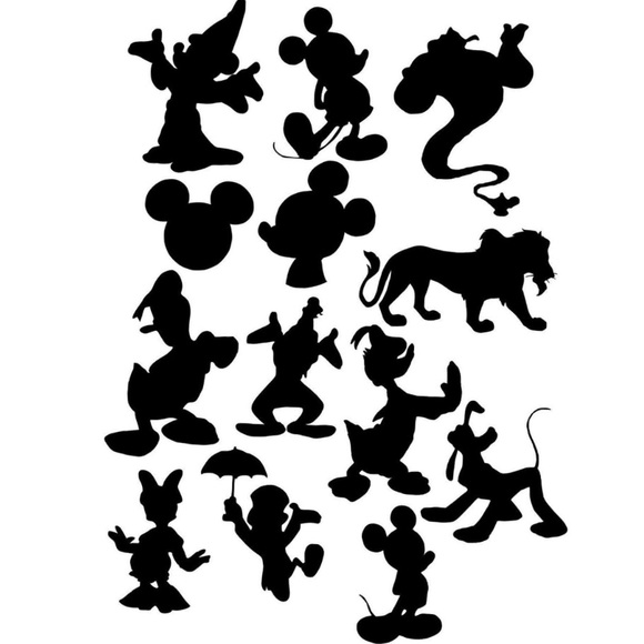 Thank you, I appreciate you checking out my closet. - Picture 4 of 16